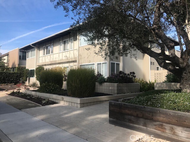 Building Photo - 1708 Westcliff Dr