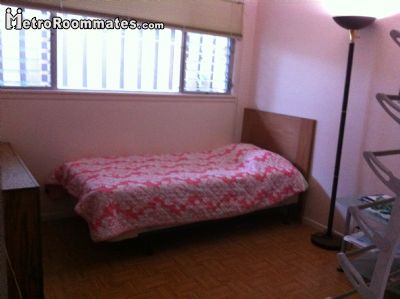Foto del edificio - 7188 Koamano St