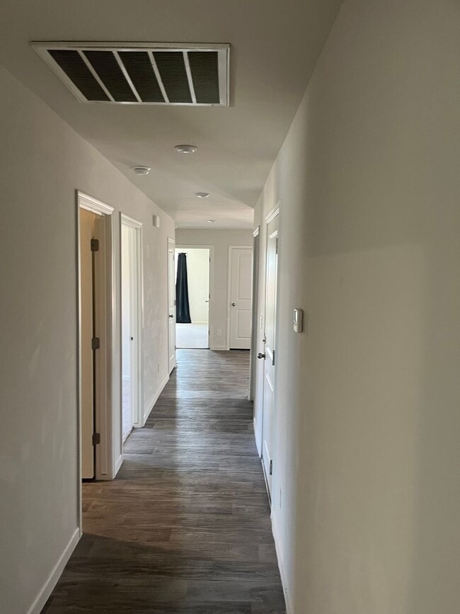 Foto del edificio - Beautiful Home In Benson, Perfectly Locate...
