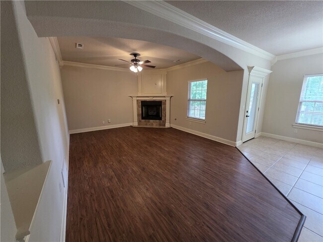 Foto del edificio - 605 NW 17th Ct