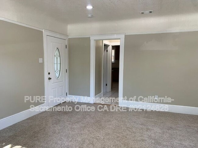 Building Photo - 1410 1/2 19th St