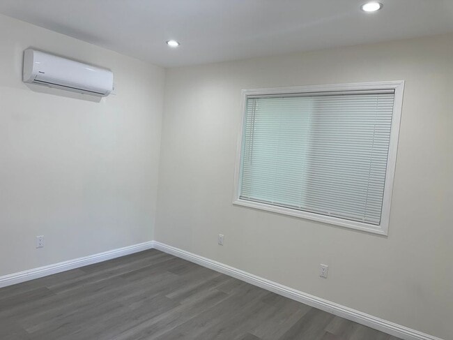 Building Photo - 8153 San Juan Ave