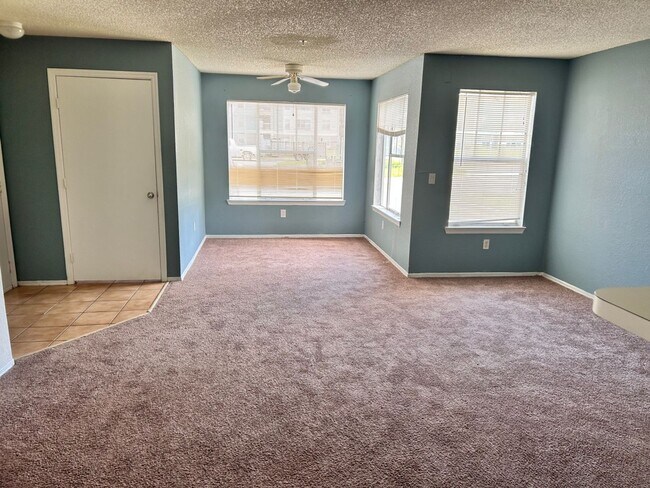 Foto del edificio - 2Bed/2Bath Condo available at  Villas Del ...