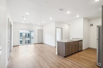 Building Photo - Bonsai Apartments