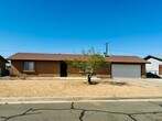 Primary Photo - Apple Valley Home in Sycamore Rocks Area