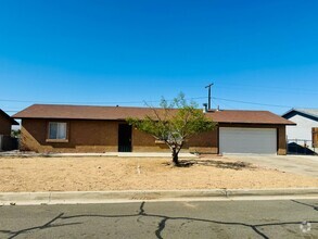 Building Photo - 23989 Tahquitz Rd