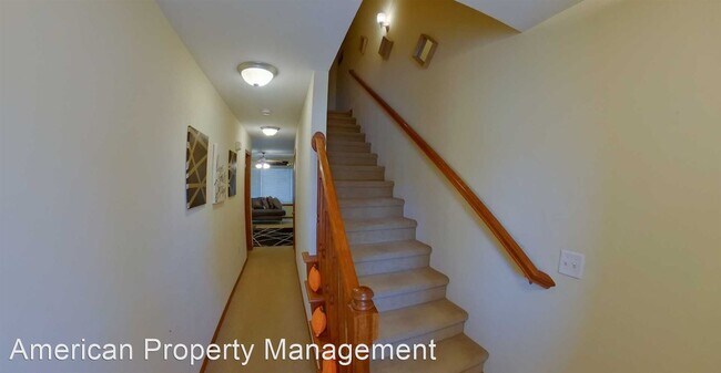 Foto del edificio - 3 br, 2.5 bath House - 5540 Stone Crest Ct