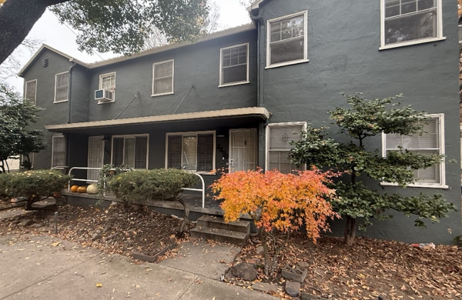 Foto del edificio - 2000 6th St