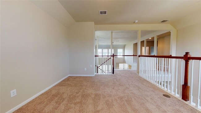 Foto del edificio - Brook Hollow Drive, Pearland, TX 77581 - 3...