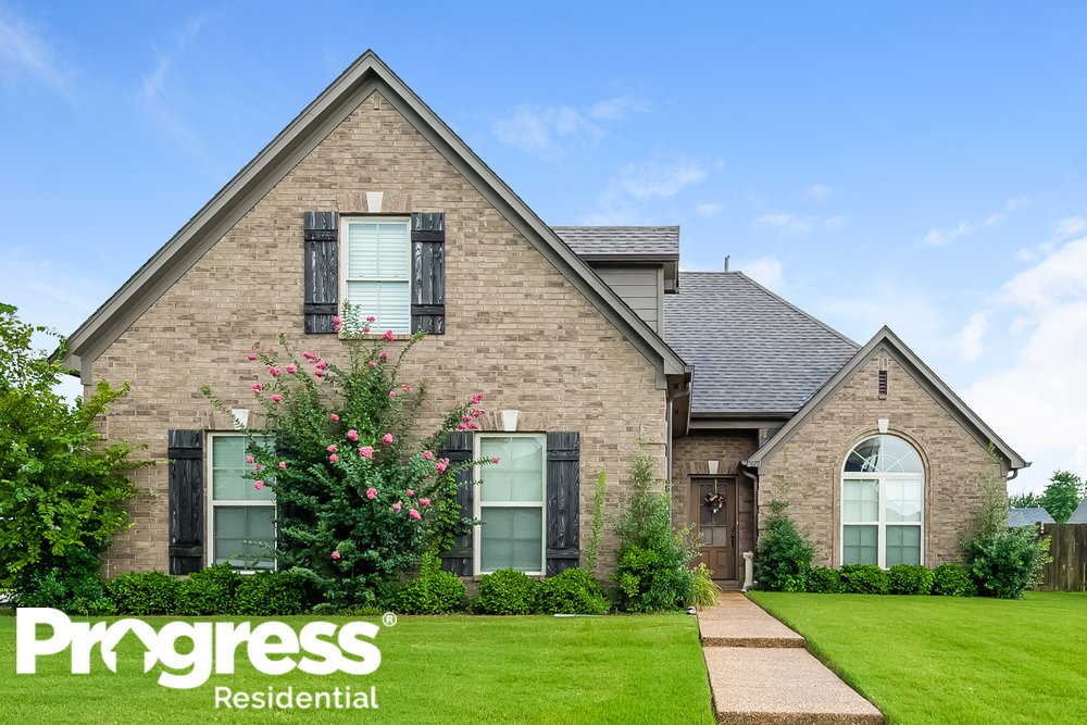 Foto principal - 3077 Pinetree Loop N