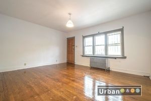 Primary Photo - 509 Maple St