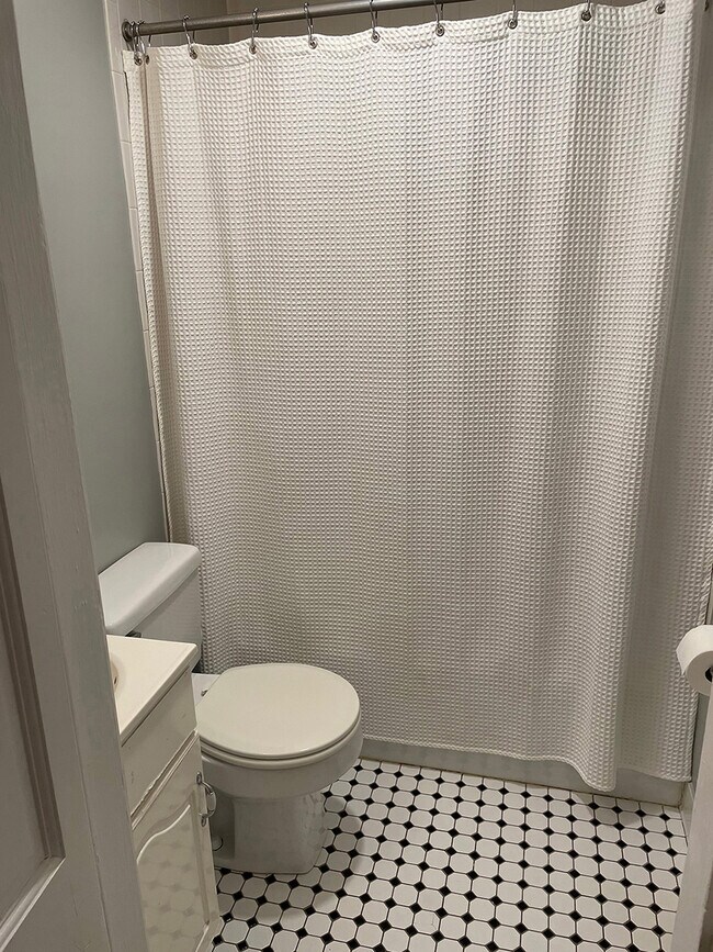 Foto del edificio - 2-4 Pearl St