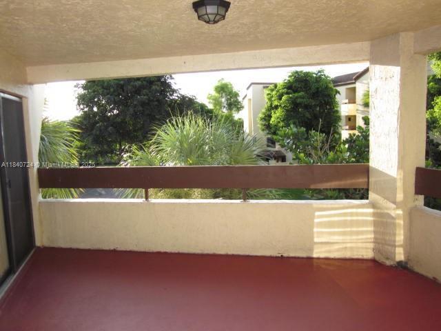 Foto del edificio - 8830 SW 123rd Ct