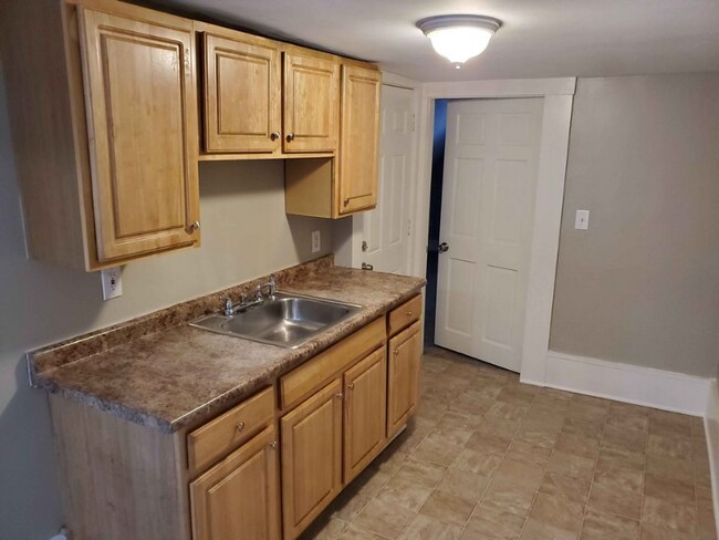 Foto del edificio - 536 Hall St