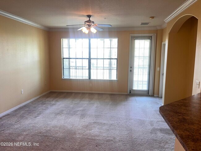 Foto del edificio - 12700 Bartram Park Blvd