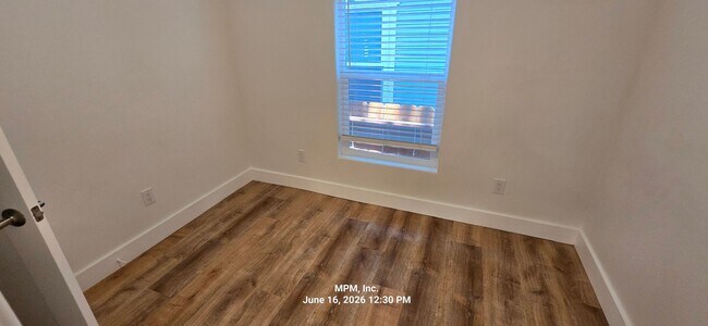Foto del edificio - 605 14th St