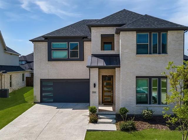 Foto principal - 3580 Spruce Hills St