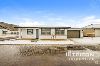 Building Photo - 2456 Wolf Willow Ct