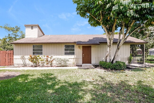 Building Photo - 11551 Orange Blossom Ln