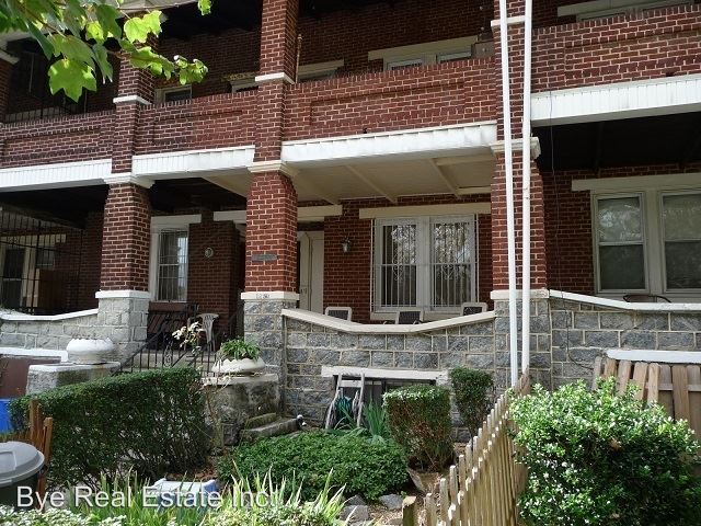 Primary Photo - 1250 S 45th St