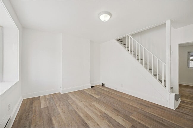 Building Photo - 2 Bedroom Home in Germantown