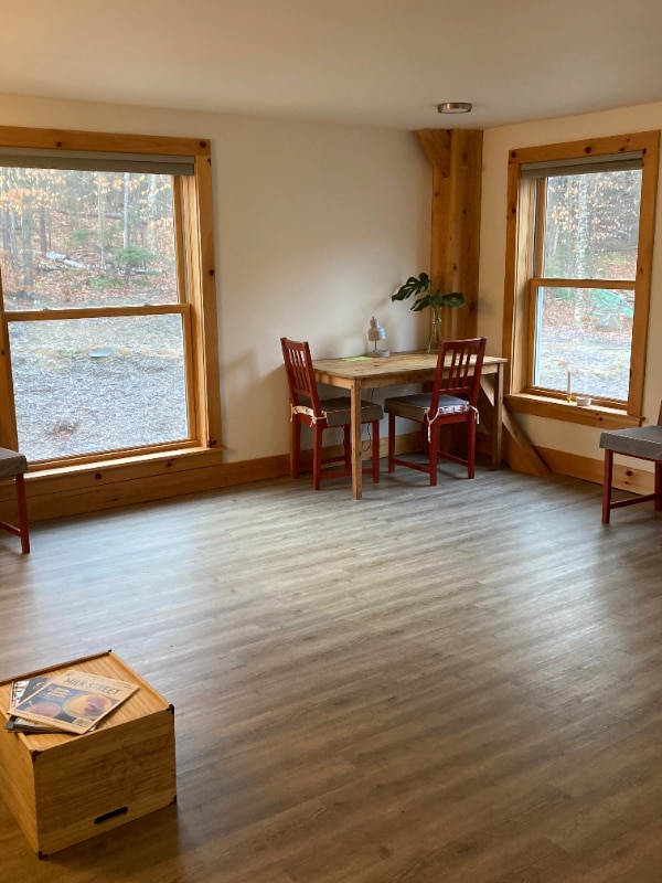 Building Photo - 249 Cow Path 40
