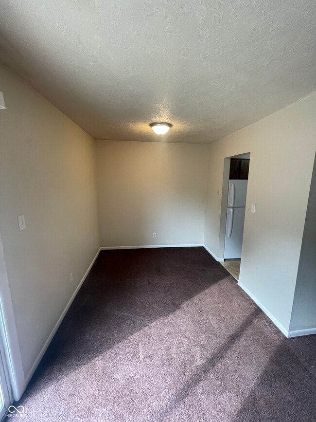 Foto del edificio - 1410 E Jefferson St