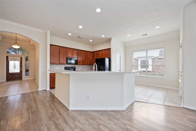 Foto del edificio - 24623 Blane Dr