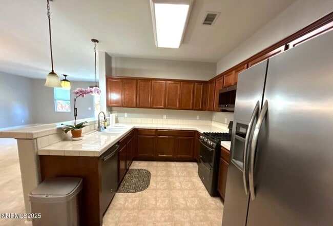 Foto del edificio - 11715 Cervino Dr