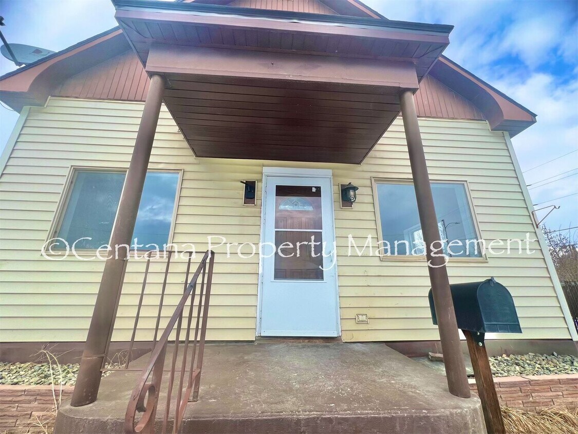 Foto principal - 1265-1265-1262 1st St