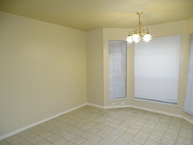 Building Photo - 6046 Bear Meadow, San Antonio, TX. 78222