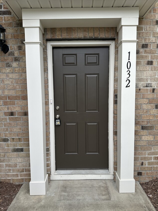 Photo - 1032 Laceflower Dr (Durham, NC)