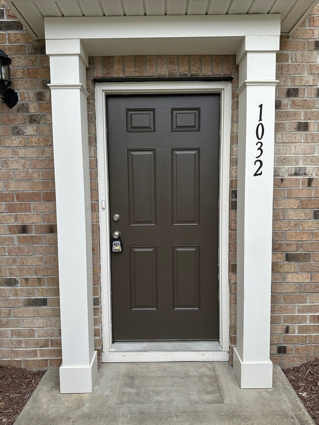 Photo - 1032 Laceflower Dr Townhome