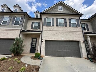 Building Photo - 120 Heathbrook Ln