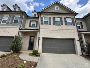 Building Photo - 120 Heathbrook Ln