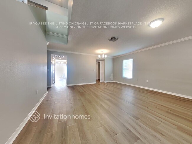 Foto del edificio - 12094 Chester Creek Rd
