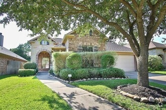 Building Photo - 23118 Century Plant Dr