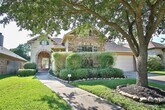 Foto principal - 23118 Century Plant Dr