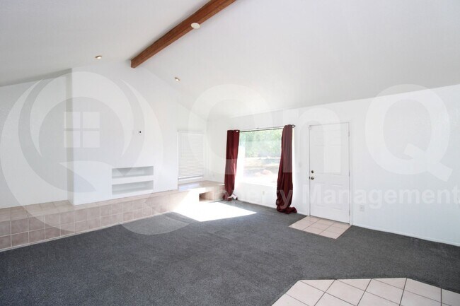 Foto del edificio - 20429 N 21st Dr