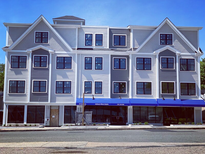 245 Bussey St Unit 201, Dedham, MA 02026 Room for Rent in Dedham, MA