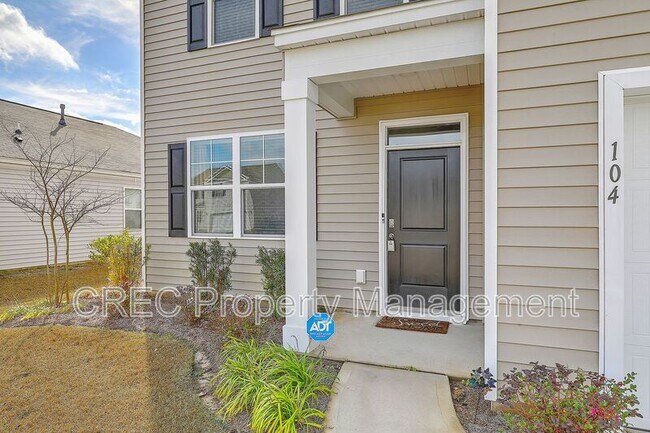 Foto del edificio - 104 Akeley Ln