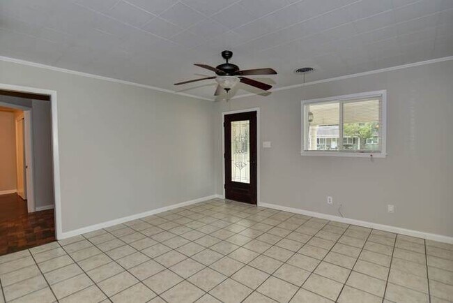 Foto del edificio - 210 25th St