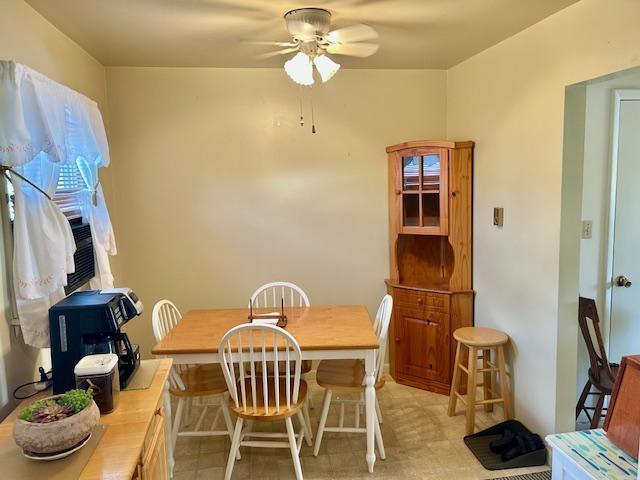 Building Photo - 407 Hoke St