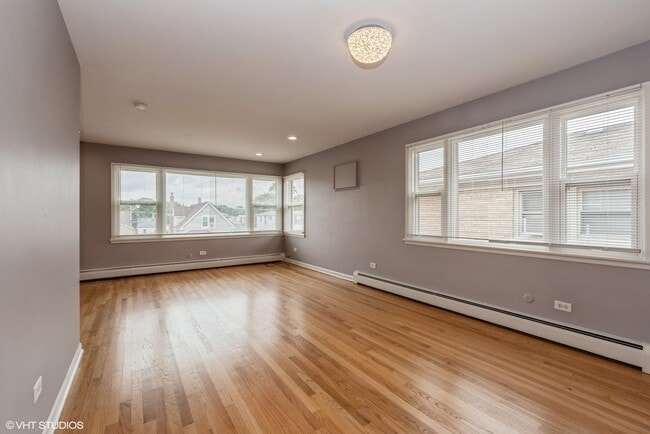 Foto del edificio - 2605 N 72nd Ct