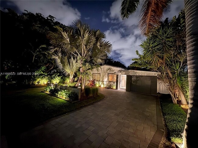 Photo - 1205 NE 17th Terrace House