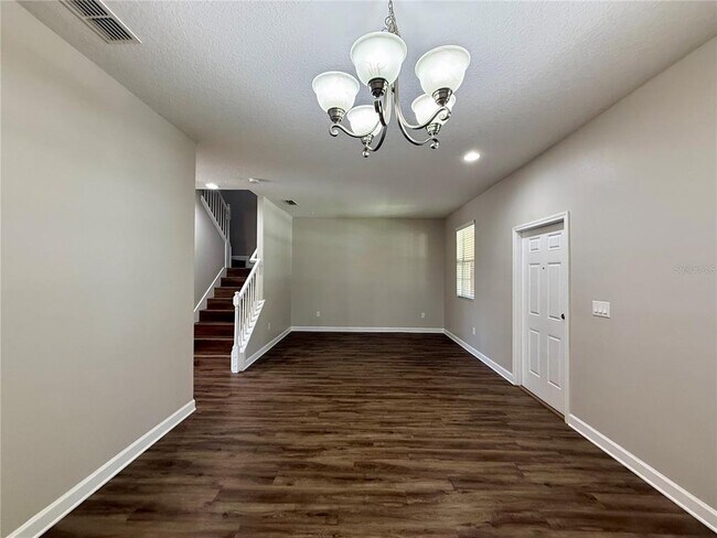 Foto del edificio - 5625 New Independence Pkwy