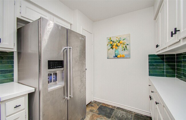 Foto del edificio - 15309 Kingfield Dr