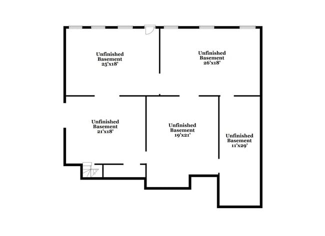 Building Photo - 748 Bartow Dr