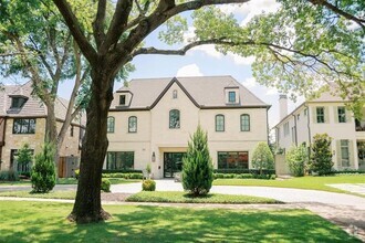 Building Photo - 7430 Caruth Blvd