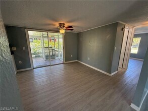 Building Photo - 21 Ocho Rios